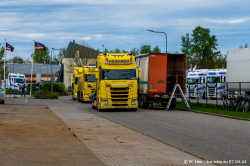 20240407-Truckrun-Horst-T1-00109